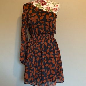 Forever 21 size small